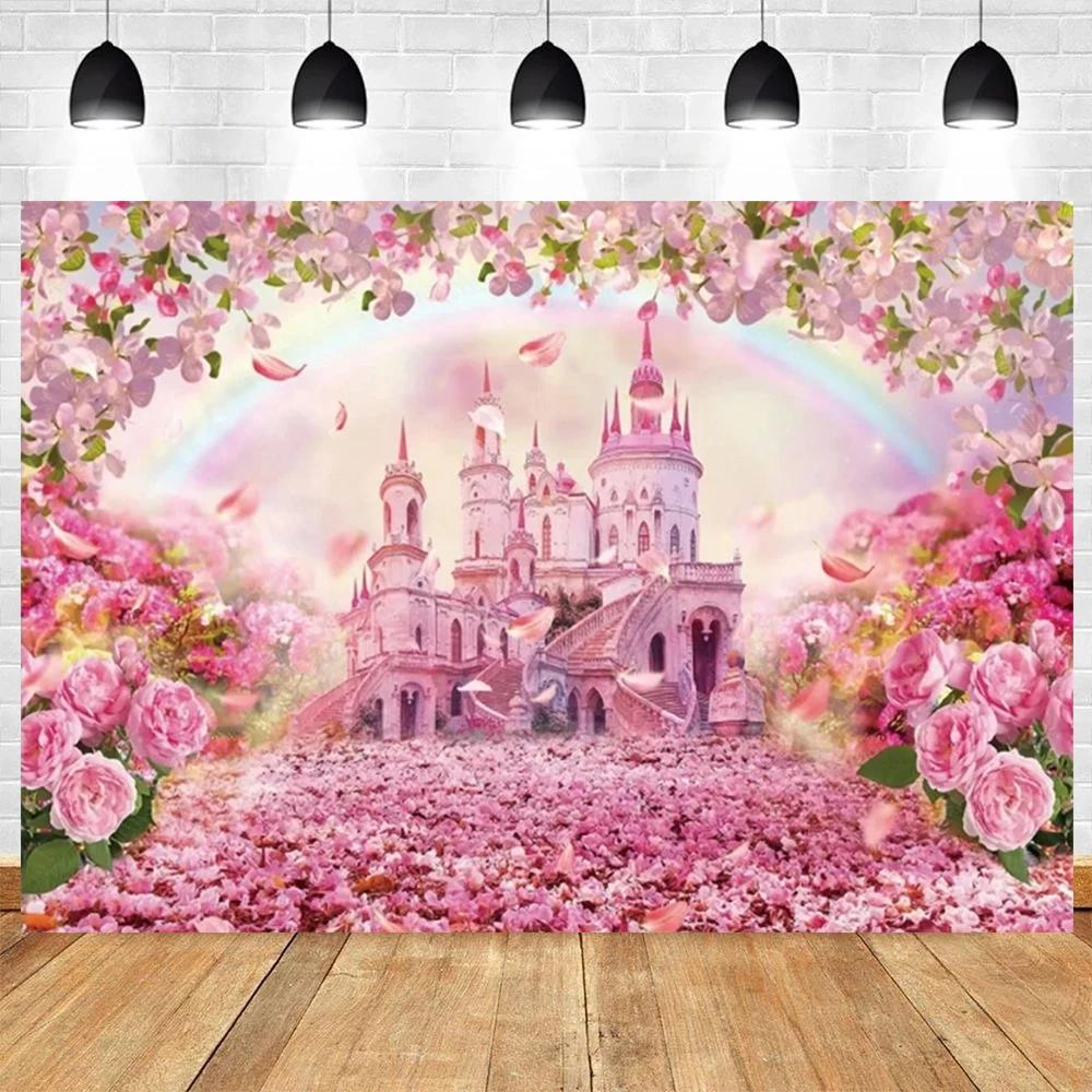 ȭ ũ    ҳ  Ƽ, ȭ ũ    ҳ  Ƽ